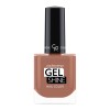 GOLDEN ROSE Extreme Gel Shine Nail Color 10.2ml - 49